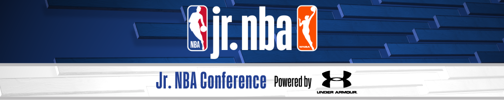 NBA Events
